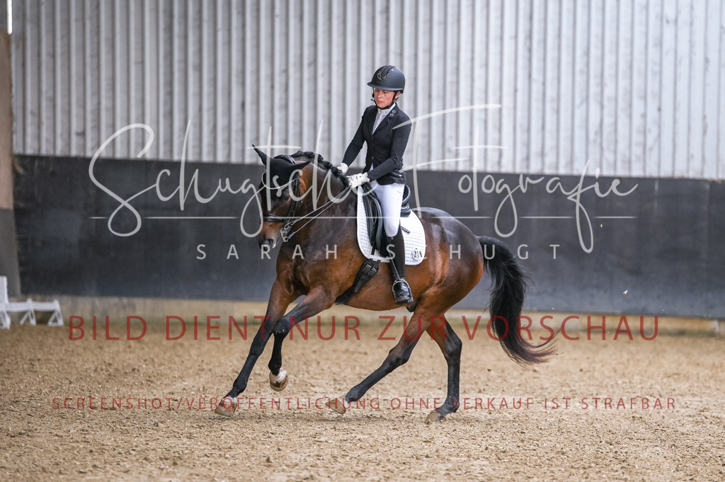 Schugtsche-Aluta25-57.Dressurprf.M1Kand-50 | Schugtsche Fotografie - Realisiert mit Pictrs.com