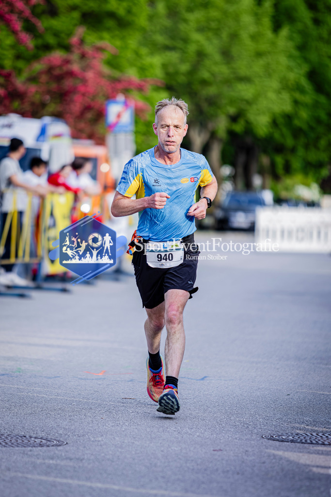 IM6_7209 | SportEventFotografie - Roman Stoiber