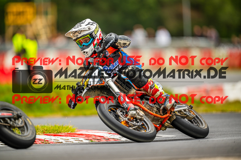 MaZZes_FotoMatrix_230702_1505 | ROOKIES