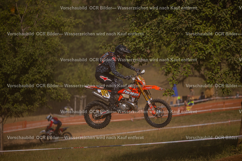 GCC Goldbach Samstag R6-6502 | OCR Bilder Fotograf Eisenach Michael Schröder