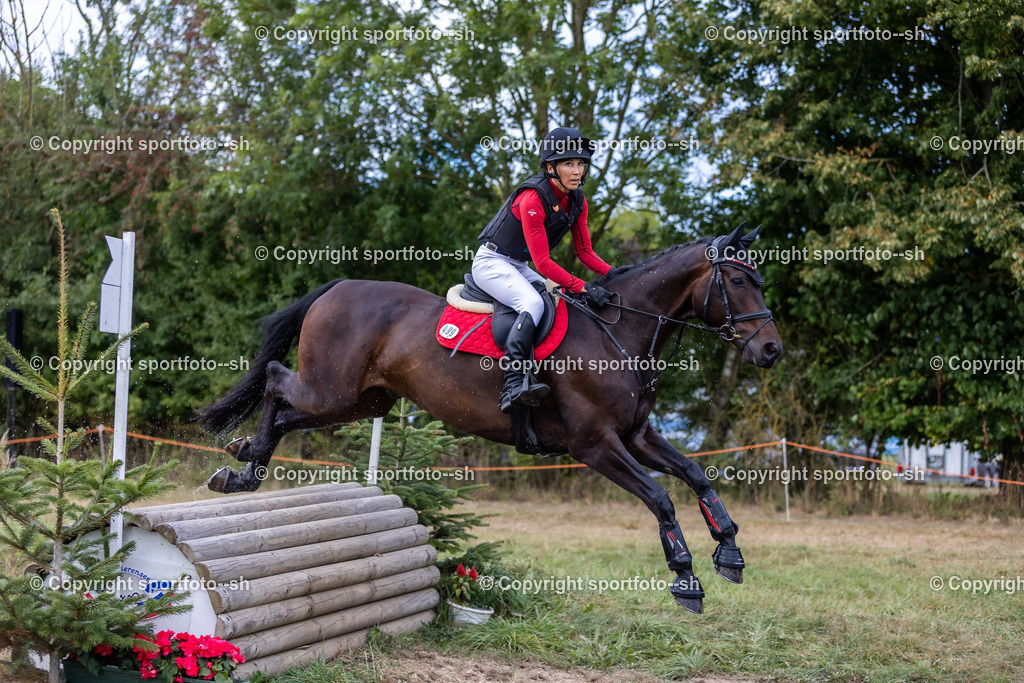 20250831-25VW9576 | Sportfoto SH - Realisiert mit Pictrs.com