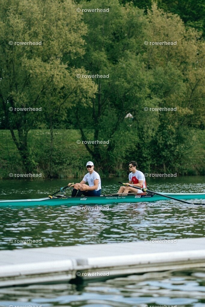 20220423_rowerhead_S0052_DSC02029 | rowerhead - Realisiert mit Pictrs.com