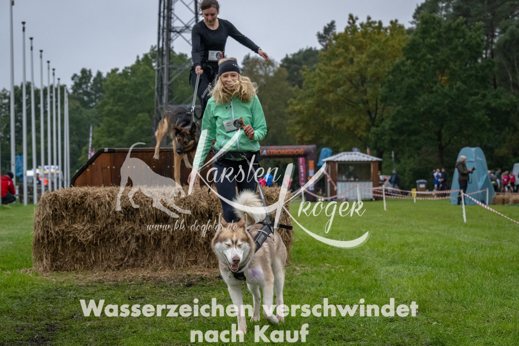 1113-93965 | kk-dogfotos