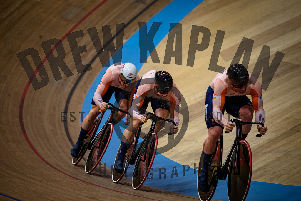 DKP-6890 | Drew Kaplan Photography