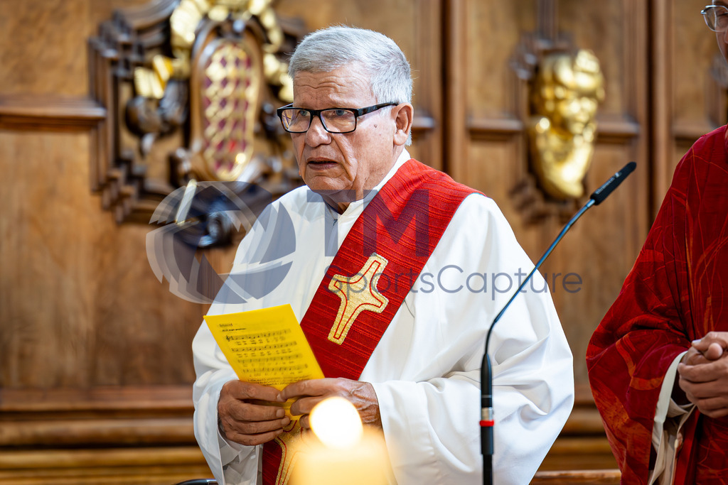 RR5M9427-Verbessert-RR | Firmung Dom Klagenfurt 8.6.24