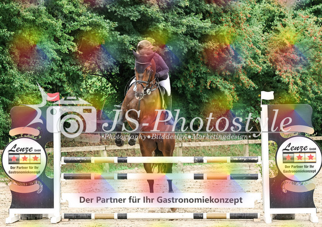 20250802_Spprfg_KL.Axx-68 | JS-Photostyle - Sport-/Portrait- & Eventfotografie