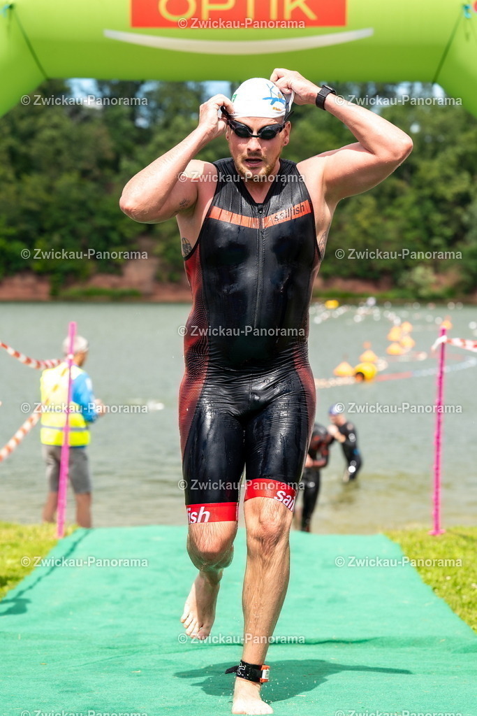 2024_0615_KoberbachTriathlon_Talsperrenlauf_Meilen_Jedermann_DSC_8670 | Urban. Natur. Panorama. Luftbild. 
Der Bildershop für aufregende Perspektiven!
Für Deko, Wandbild und Kalender!
Wir bringen LED-Bilder zum Leuchten!
