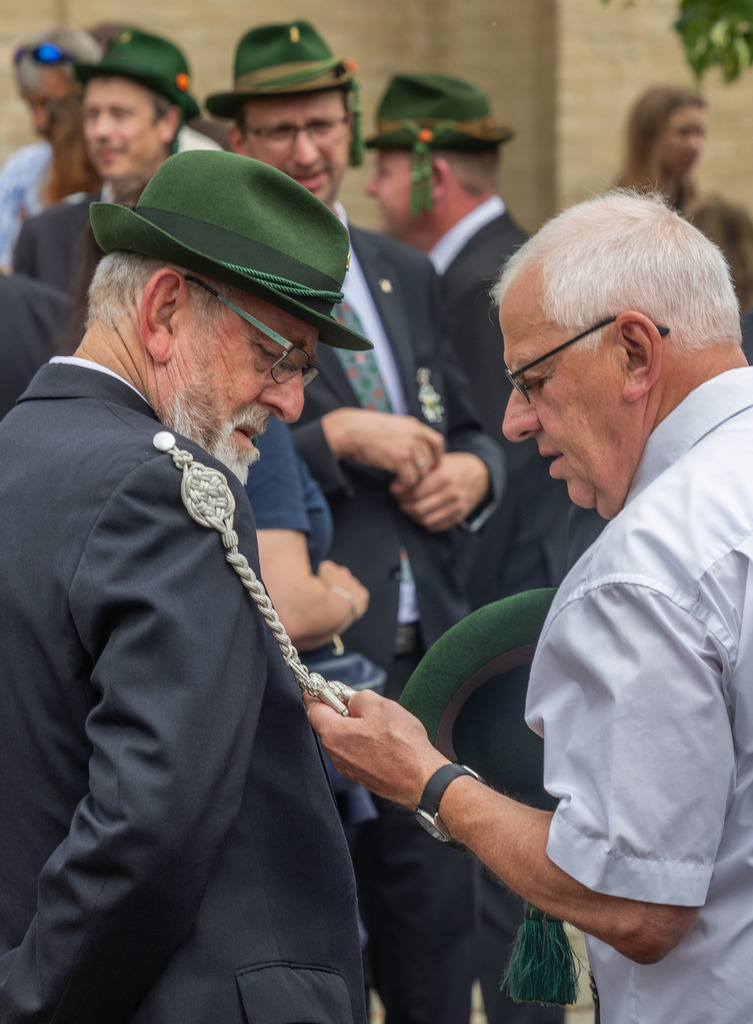 top-top.de-250705-002 | Foto, Video, Fotografie, Videografie, Fotobox, DJ, Discjockey, Musik, Musikbox, Veranstaltung, Photobooth, Amazon, Ebay, Buchtipp, Bestseller, Autor, Verlag, Buch, Wesel, Hamminkeln, NRW, Dinslaken, Rees, Drohne, Hochzeit, Party, Fotobox, Wesel, Fotograf