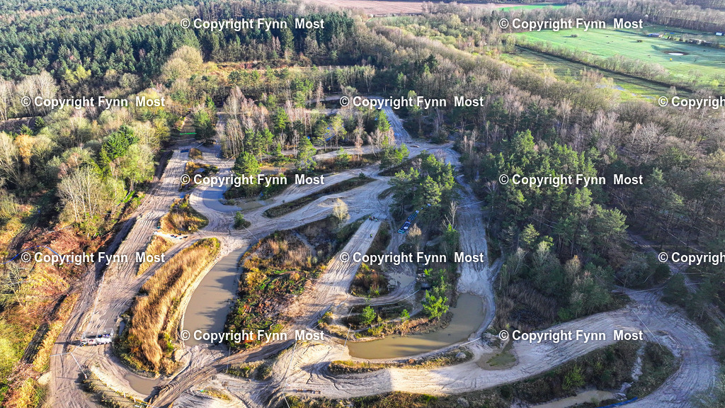 DJI_20240323074106_0018_D | default - Realisiert mit Pictrs.com