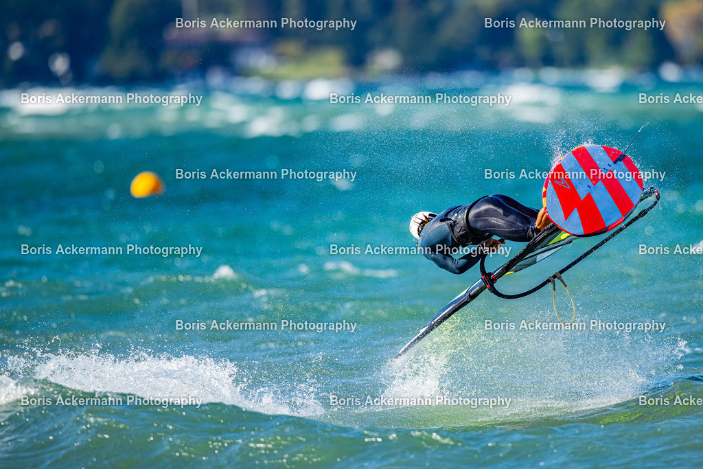 1M5A1001 | FineArtPrint, Hahnemühle, FeeGalerie, Fee Galerie, Fotokunst, Fotografie, Canonphotography, Bergfoto, Matterhorn, Rimpfischhorn, Allalinhorn, Saas-Fee, Wallis, Valais, Switzerland, Bergfotografie