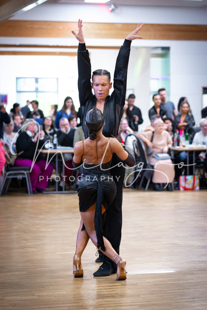 500505 | milagro-photography