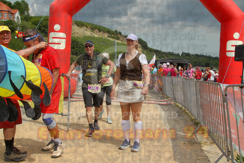 250614_1457_EV4_2952 | Sportfotografie im Rhein-Sieg Kreis, Köln, Bonn, NRW, Rheinland Pfalz, Hessen, etc. Unser Tätigkeitsfeld umfasst den Laufsport vom Volkslauf über den Marathon, Duathlon, Triathon bis zum Ultralauf wie Kölnpfad Ultra oder Schindertrail.