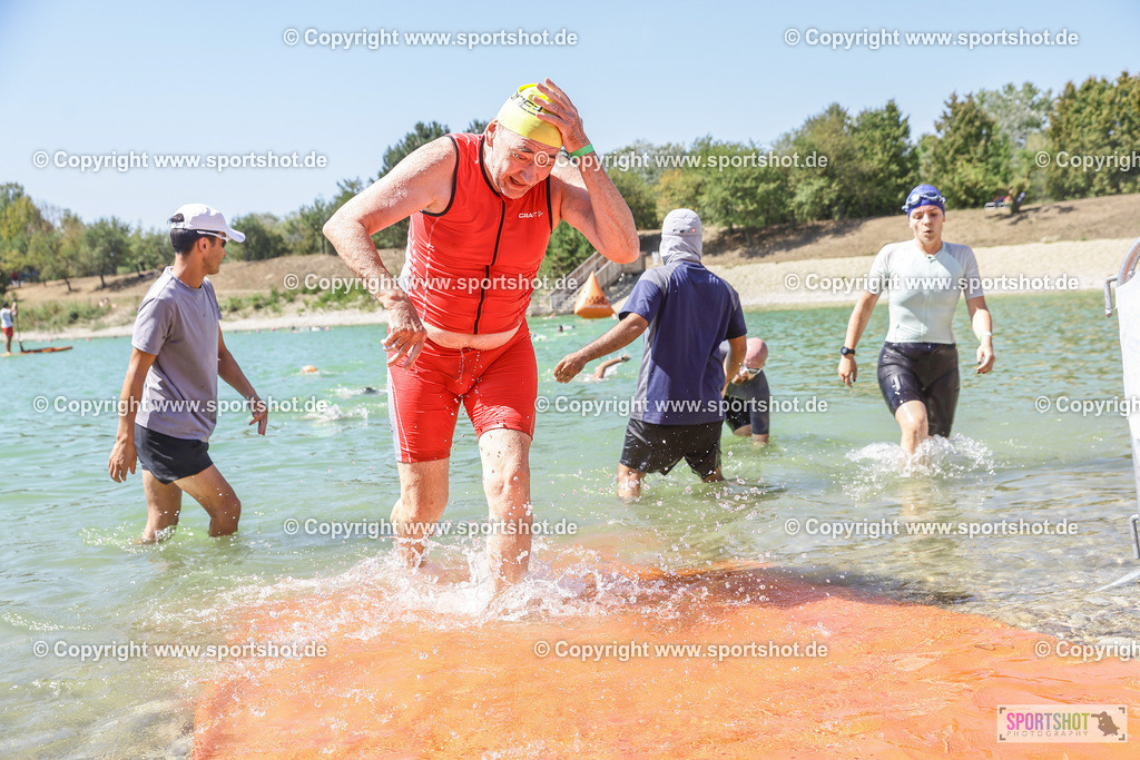 NAG13192 | Gerasdorf Triathlon 2026 #p3event_agentur #gerasdorftriathlon #triathlongerasdorf #p3triathlon #yourpictrs #sportshot_your_pictrs