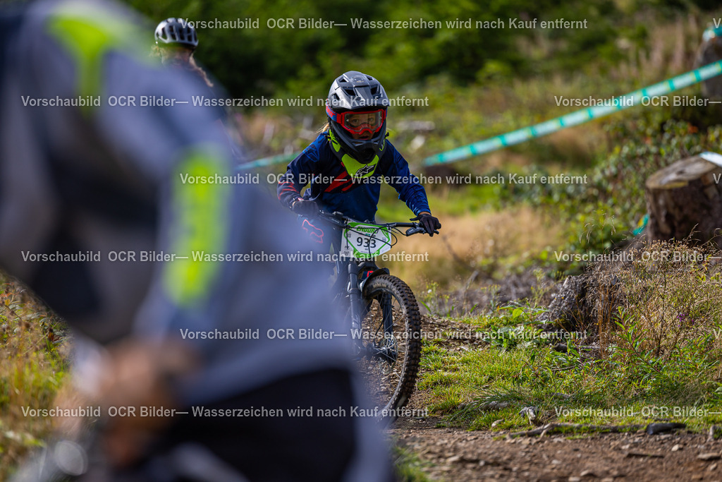 E1 Schulenberg Samstag-6218 | OCR Bilder Fotograf Eisenach Michael Schröder