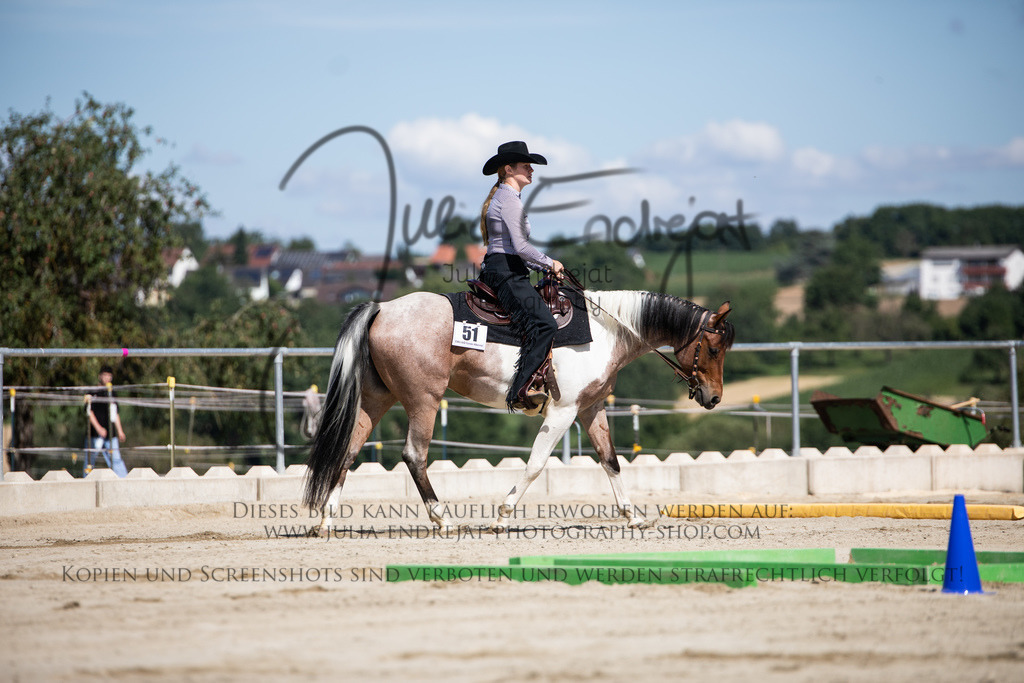 20220709-JuliaEndrejatPhotography-0422 | Julia Endrejat Photography