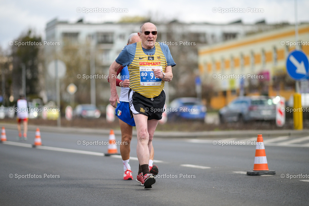Masters Hallen-EM_Tag 5-213 | Masters Hallen-EM am 31.03.2026 in Torun - Realisiert mit Pictrs.com