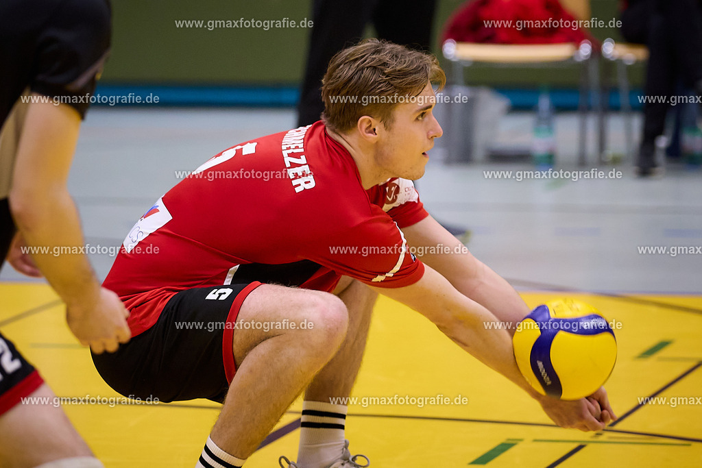 241221_TUS-Eltmann_0497 | gmaxfotografie Oelze-de Stoppany Fotograf Schwäbisch Gmünd Stuttgart Frankfurt Gerald