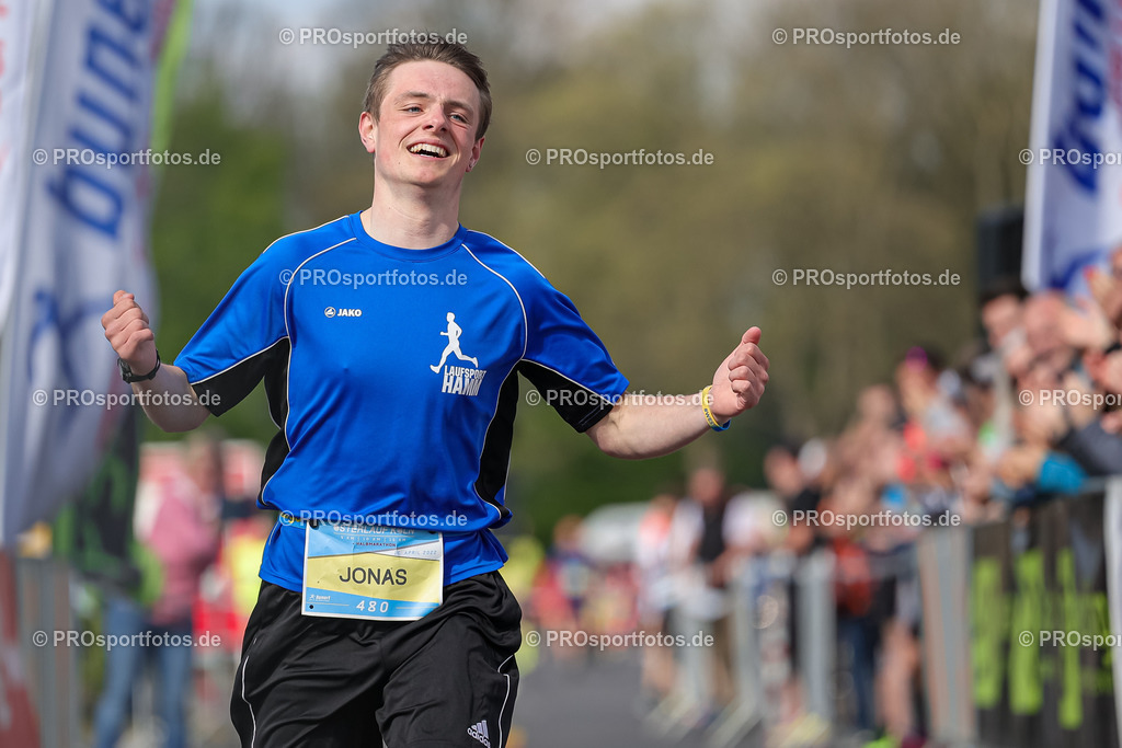 Osterlauf Koeln; Koeln, 16.04.22 | Impressionen vom Osterlauf Koeln am 16.04.22 in Koeln (Nordrhein-Westfalen).