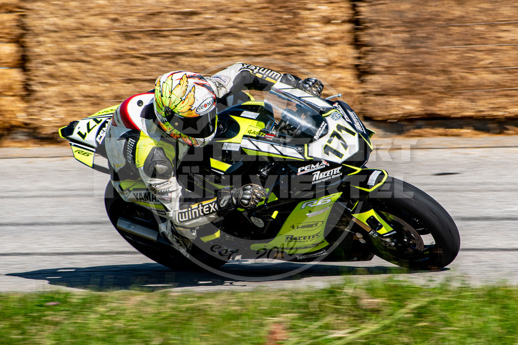 Training2_Julbach2025 (216 von 391) | Motorsport Mühlviertel