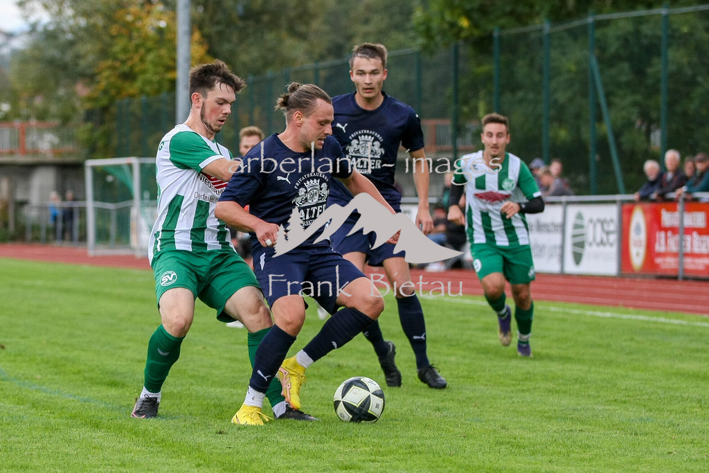 993T0956-2 | Medien- Sport- Entertainmentfotos