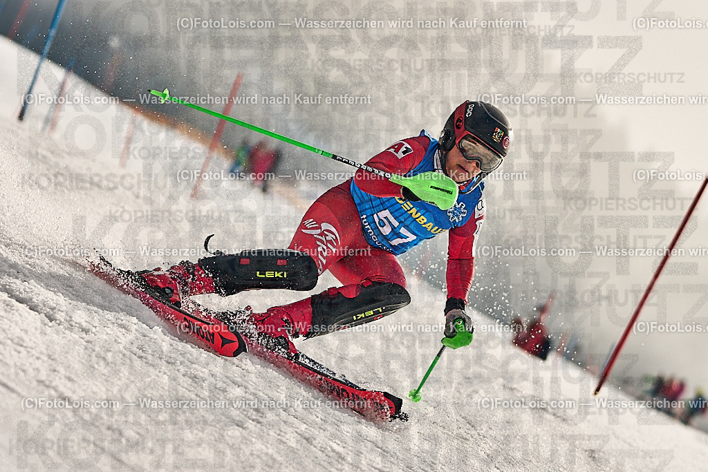 _ALP0139_Wiener-LM-SL-II_Turnau_JUG-ALLGEM_Schmiedl Maximilian | Wiener SLALOM-Landesmeisterschaften, 2. Durchgang, in der Schwabenberg Arena in Turnau/Hochsteiermark, So 22. Februar 2026.