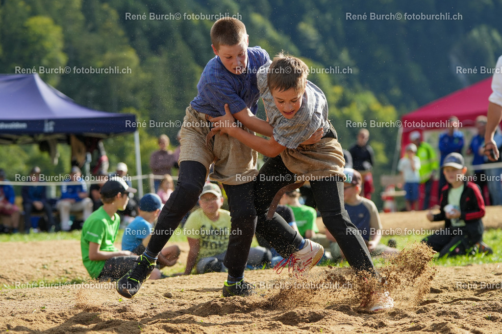 RB_01490-2 | René Burch leidenschaftlicher Fotograf aus Kerns in Obwalden.  Hier finden sie Sport, Landschaft und Natur Fotografie.
 - Realisiert mit Pictrs.com