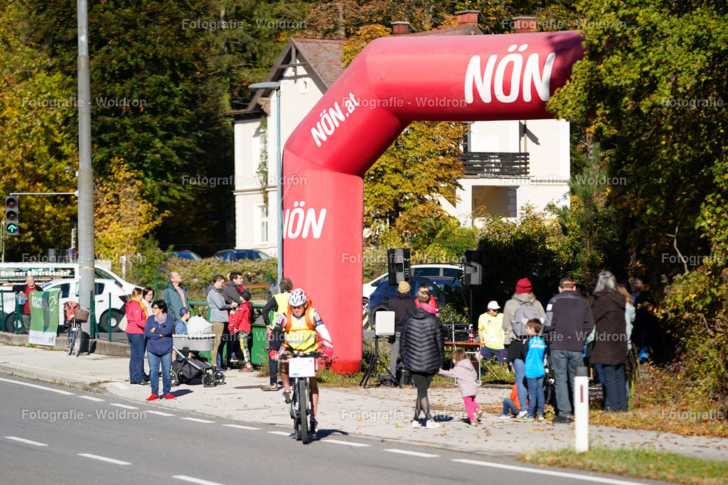 20221016 Piestingtal Lauf 2022-35 | Fotografie Woldron