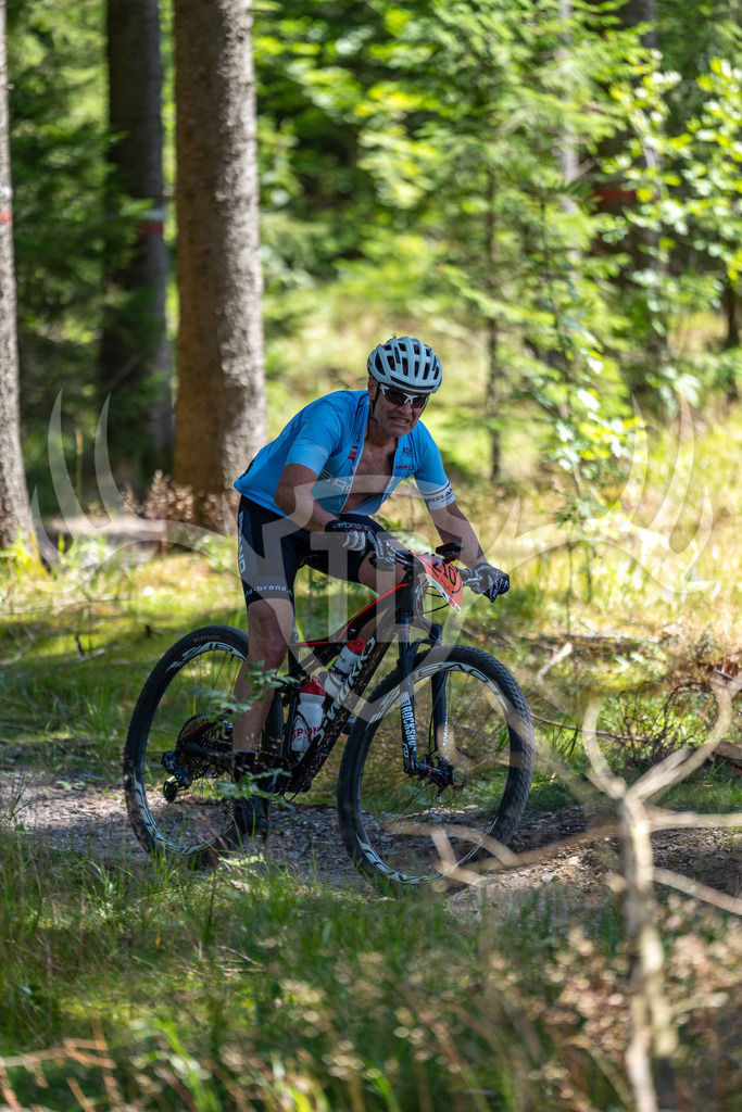 _DSC5159 | Fotogalerie der Treibjagd im Dunkelwald - Dein MTB Etappenrennen im Erzgebirge - Realisiert mit Pictrs.com