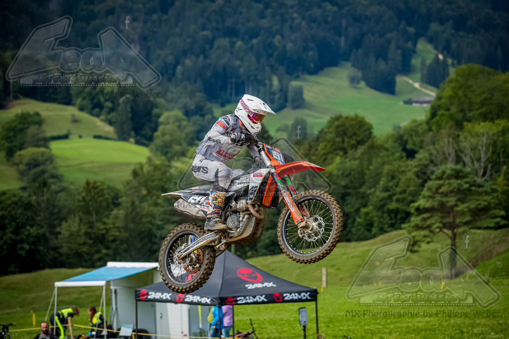 AS7I7636 | EeaA-Entertainment fotografiert für den SAM - Schweizerischer Auto- und Motorradfahrer-Verband und das Motor Journal in der Sparte Motocross, MX Photographie, Schweiz, SAM, MXRS, Swiss MX Network, Motocross Fotografie, MX Fotografie, Fotograf, Photographi