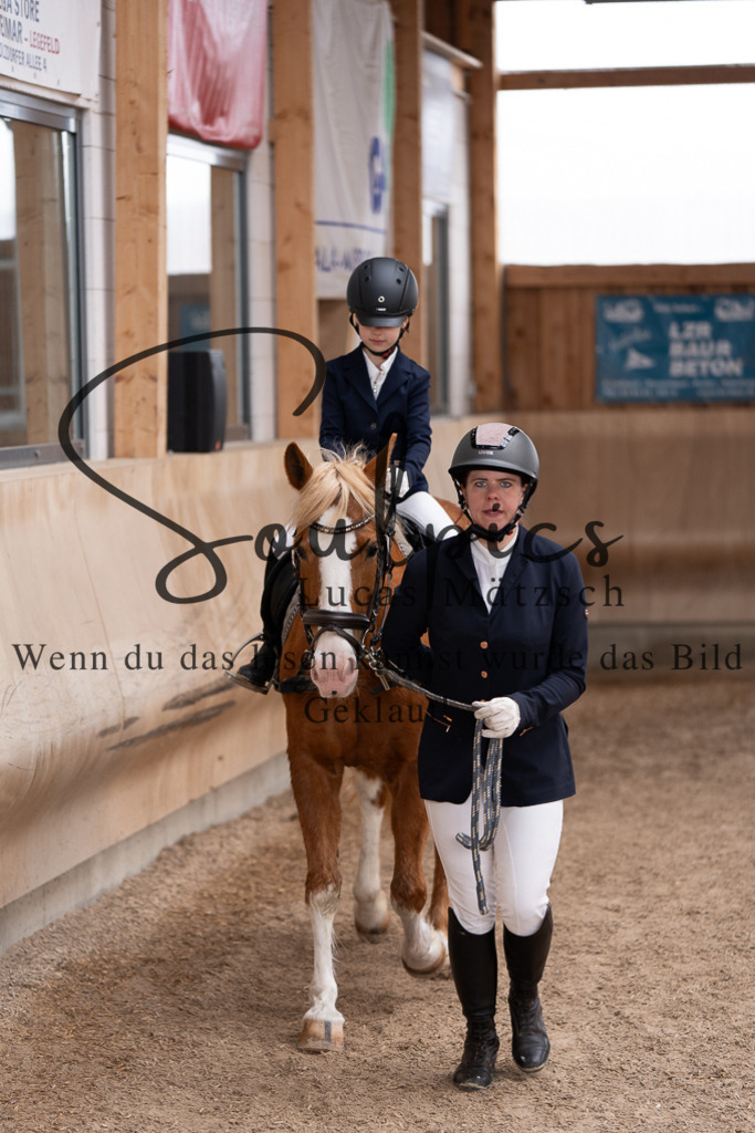 A7507298 | Pferdefotograf