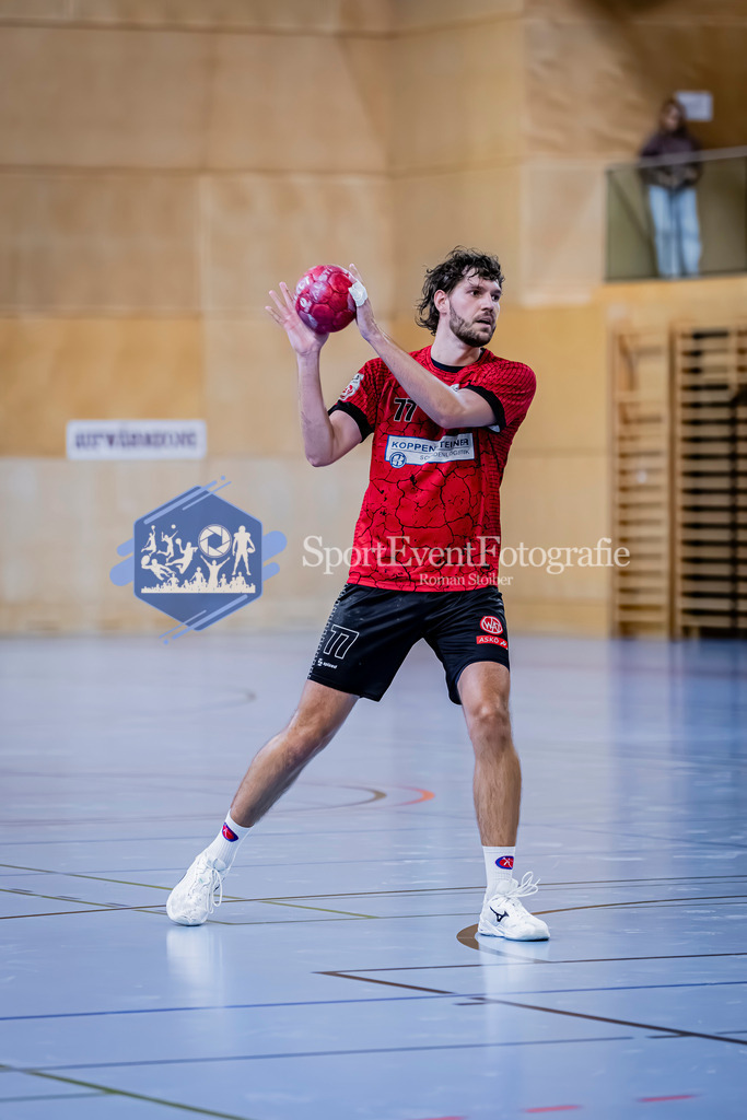 IMG_9557 | SportEventFotografie - Roman Stoiber