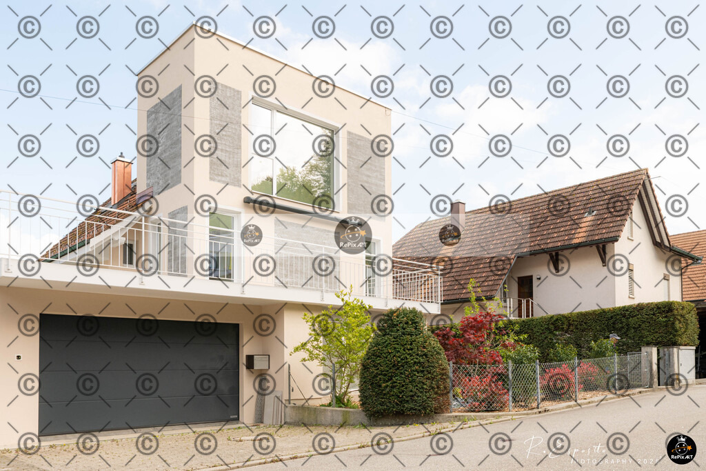 20250426_Haus-Strengelbach-1_063 | Sport und Naturfotografie von Roberto Esposito zeigt echte Momente Bewegung und die Schönheit der Natur. Ausdrucksstarke Bilder schaffen Emotionen.