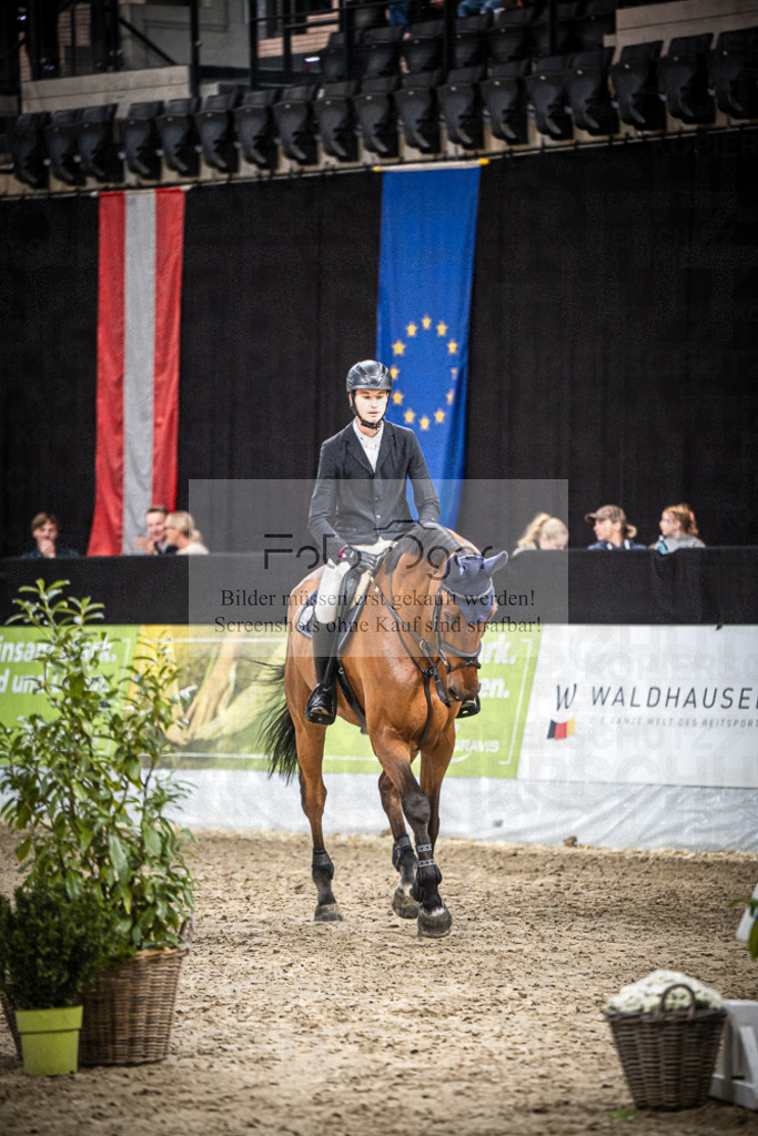 DOS_0396 | Entdecke hochwertige Reitturnierfotos von Foto Oger. Professionell, emotional und authentisch – jetzt Lieblingsmomente im Shop bestellen.Deutschlandweite Turnierfotografie. - Realisiert mit Pictrs.com