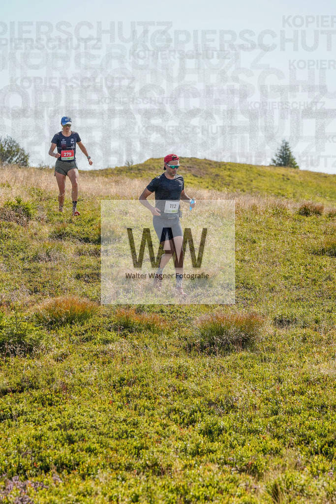 WW201500 | walter-wagner-fotografie