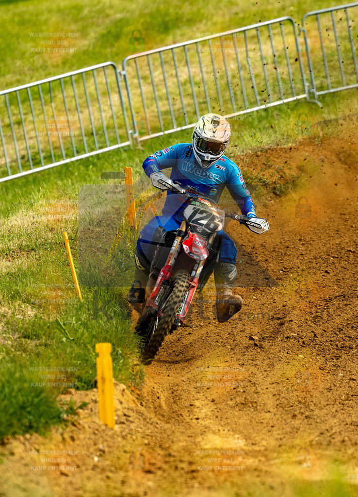 Motocross Schopfheim 2026-362 | KW-Foto