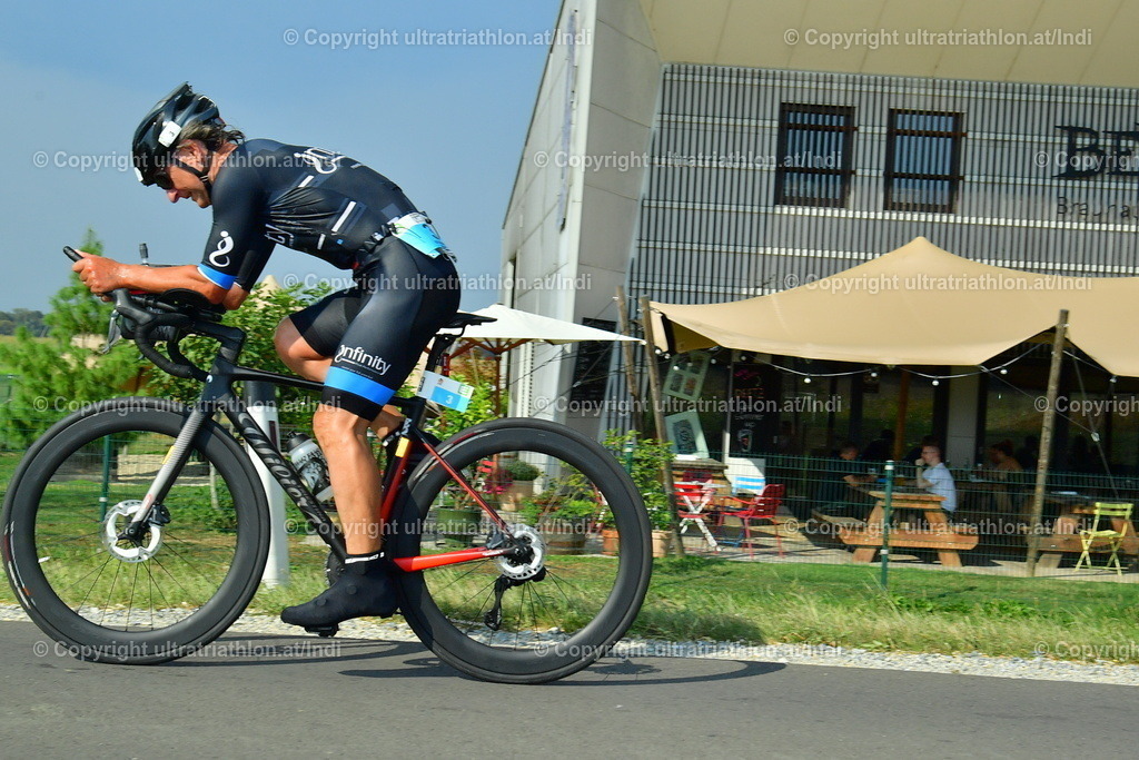 DSC_4184 | ultratriathlon