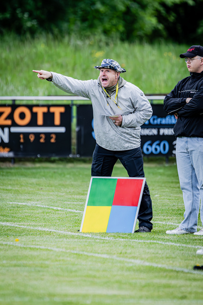 IMG_3052 | SportEventFotografie - Roman Stoiber