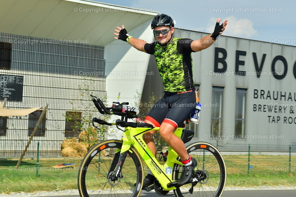 DSC_3880 | ultratriathlon