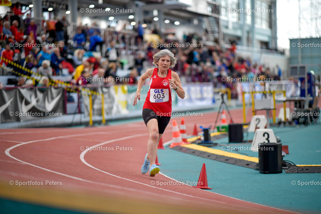 2025_DM Halle Masters_46 | DM Halle Masters am 01.03.2025 in Frankfurt am Main Foto: Kai Peters - Realisiert mit Pictrs.com