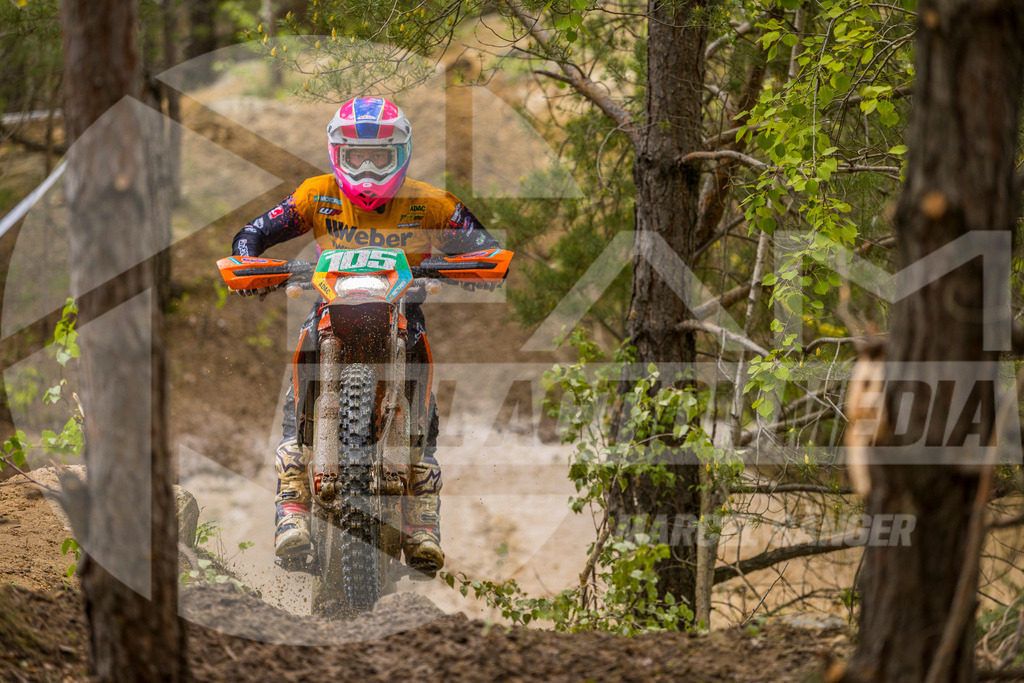 FAM_1976 | fullactionmedia-shop