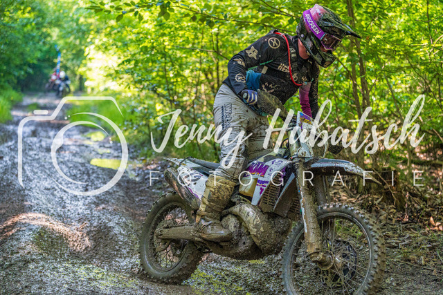 JHF.ECHT.Bogatynia.4h.Samstag.438 | jennyhubatsch-endurofotografie