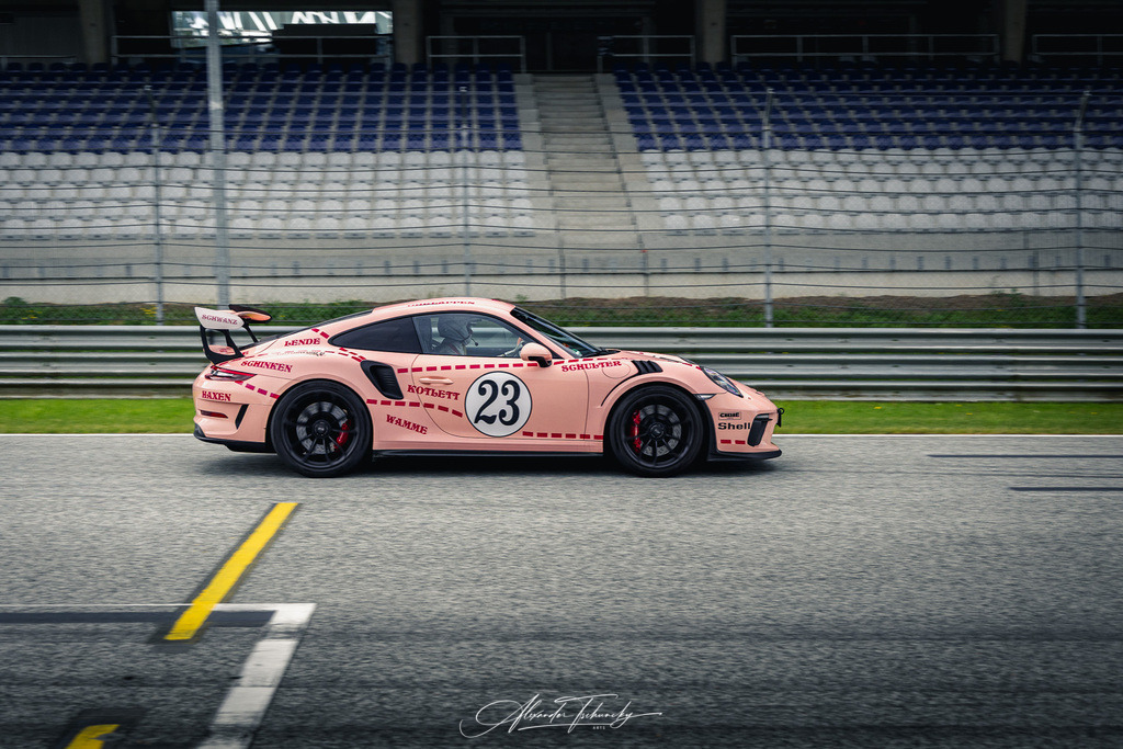 R6AT2839 _Alexander Tschuncky | Entdecken Sie die faszinierende Welt von Alexander Tschuncky Arts: Kreative Fotografie, atemberaubende Automobilkunst und hochwertiger Bilderdruck. Lassen Sie sich inspirieren! - Realisiert mit Pictrs.com