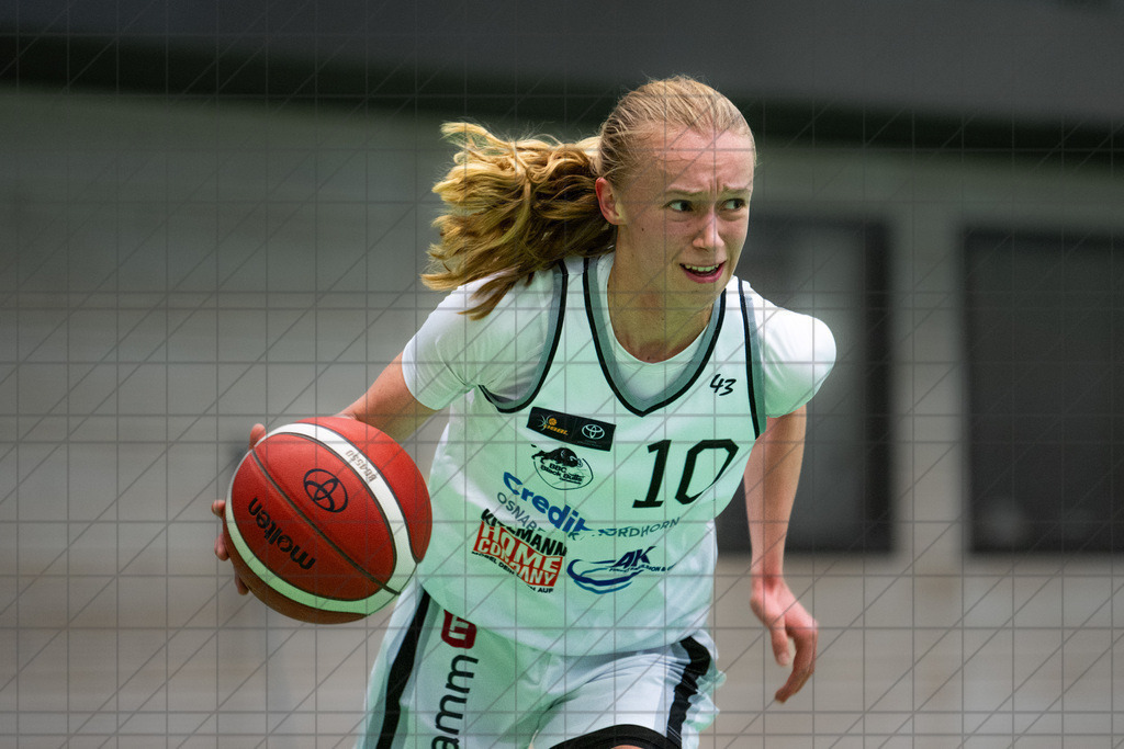 2. DBBL Nord 24/25 | 17.11.2024 | BBC OS vs. BG 89 AVIDES Hurricanes | 2. DBBL Nord 24/25 | 17.11.2024 | BBC OS vs. BG 89 AVIDES Hurricanes - - - - - CREDIT, www.bullenfotos.de, Martin König, Hörner Weg 40, D-49078 Osnabrück, +4917663732967, Nutzung und Weitergabe nur zu den vereinbarten Zwecken. Presseanfragen an Urheber. Alle Rechte beim Urheber. - - - - - - Realisiert mit Pictrs.com