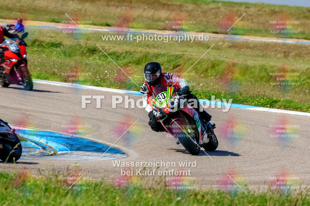 060-3709 | Hier findet Ihr Bilder von Touristenfahrten auf der Nürburgring Nordschleife oder von anderen Veranstaltungen die ich besucht habe. Viel Spass beim Durch Schauen 