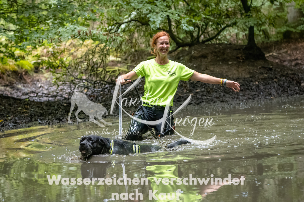 1102_ZZ93972-Bearbeitet-2 | kk-dogfotos