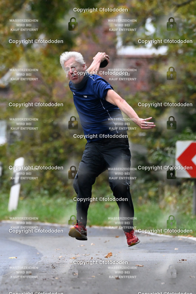 DSC_0751b | Frido Walter / Pfalzdorf 