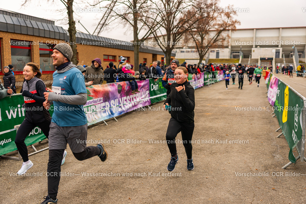 Silvesterlauf Erfurt 2025 R1-3320 | OCR Bilder Fotograf Eisenach Michael Schröder