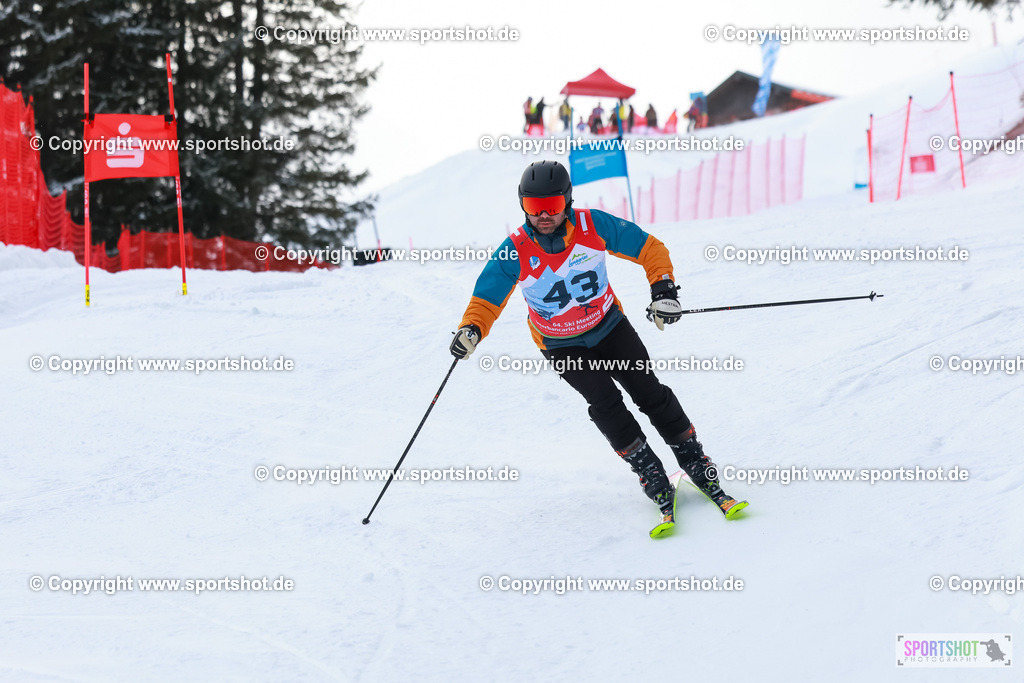 AR7_7165 | #interbancario_2026 #lenggries_de #yourpictrs #sportshot_your_pictrs #interbancarioskimeeting2026