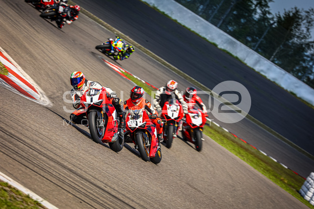 0001-240624_NR-006_1 | Deine Full-Service-Agentur für ✔️Videoproduktionen und ✔️Motorsportfotografie Jetzt Angebot anfragen!