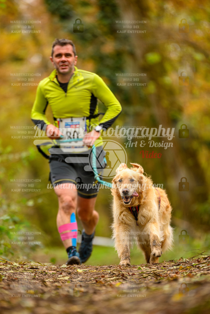 MompixPhotography_Bischwiller24_SA_Canicross-115 | PayLife